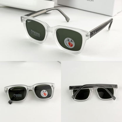 Rayban Sunglass