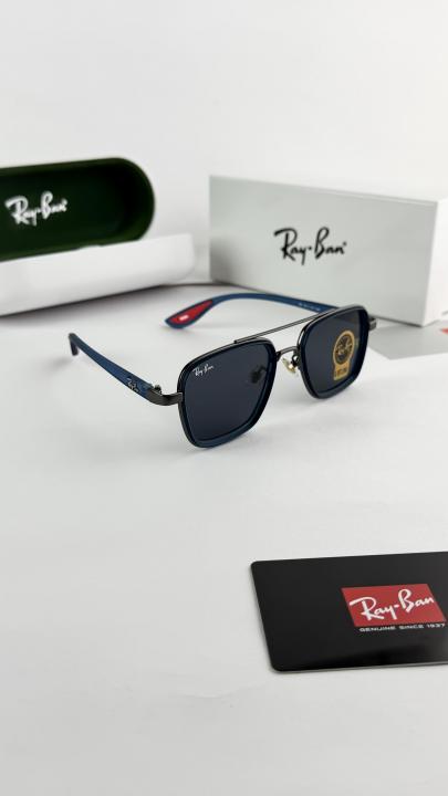 Rayban sunglass