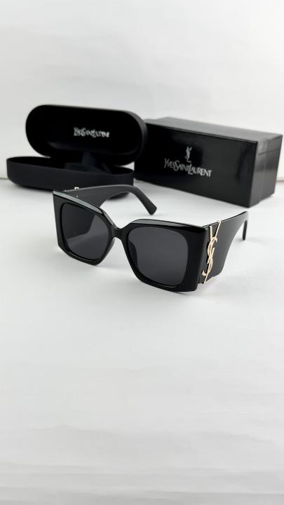 Saint Laurent Sunglass