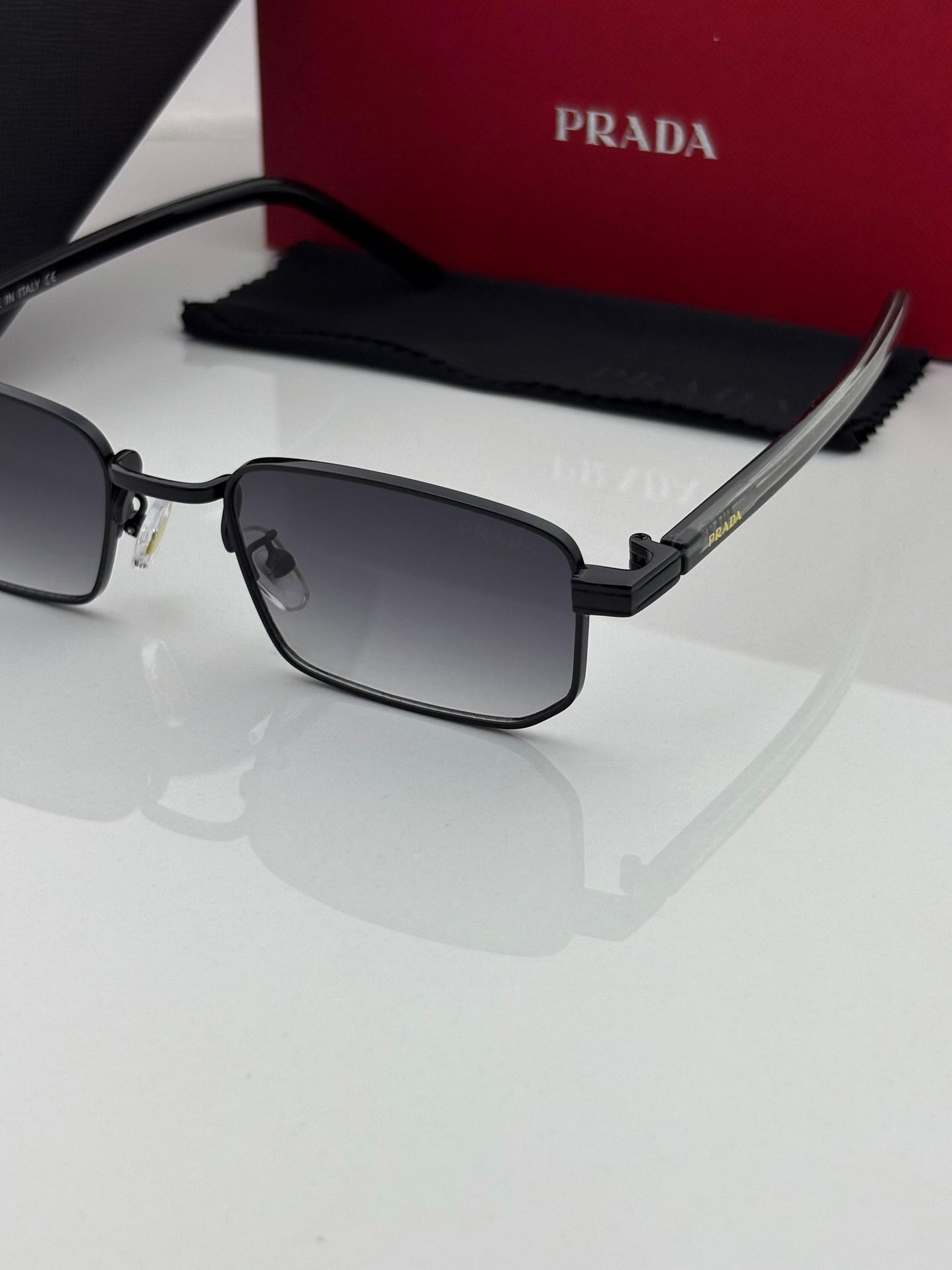 Prada Sunglass