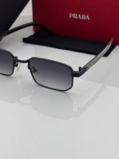 Prada Sunglass