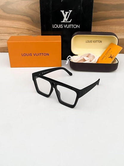 Louis Vuitton Frame Sunglass