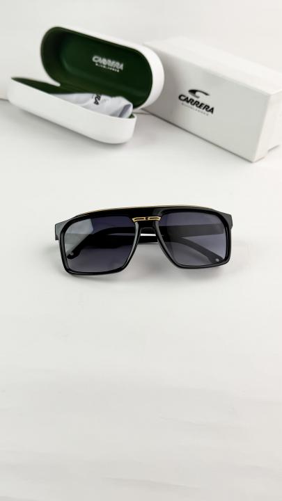 Carrera Sunglass