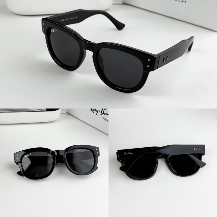 Rayban Sunglass
