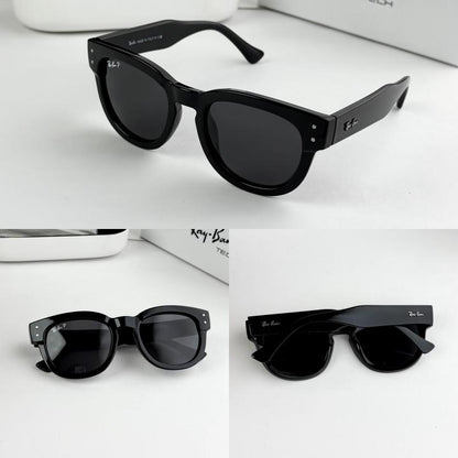Rayban Sunglass