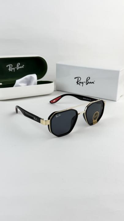 Rayban Sunglass