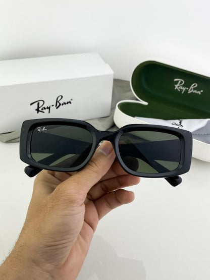 Rayban Sunglass