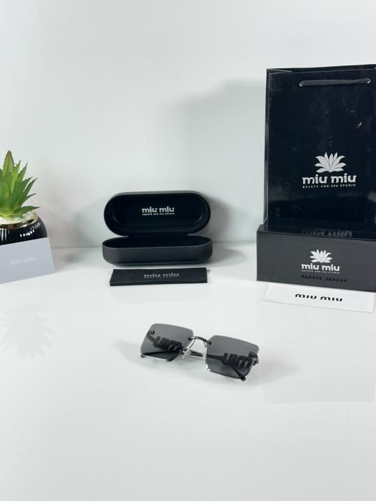 Miu miu Sunglass