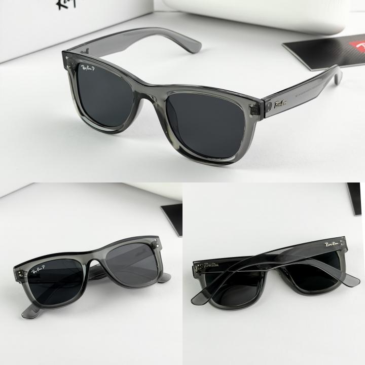 Rayban Sunglass