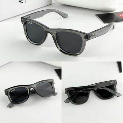 Rayban Sunglass