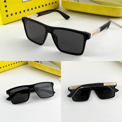 Gucci Sunglass