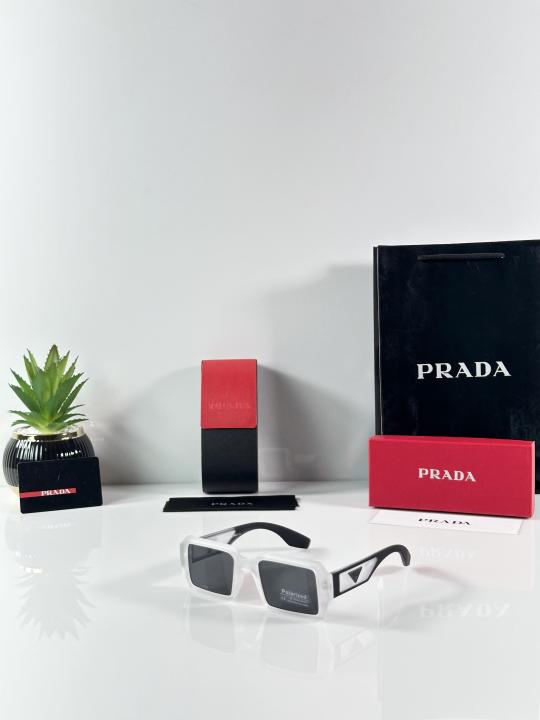 Prada Sunglass