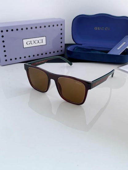 Gucci Sunglass
