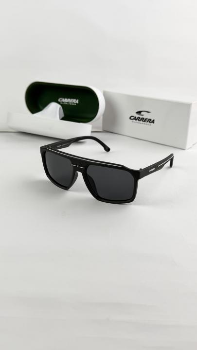 Carrera Sunglass
