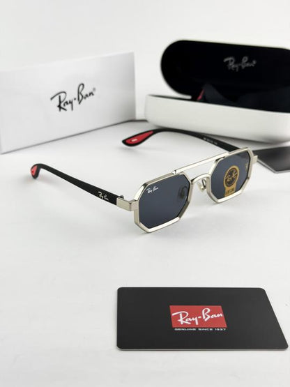 Rayban Sunglass