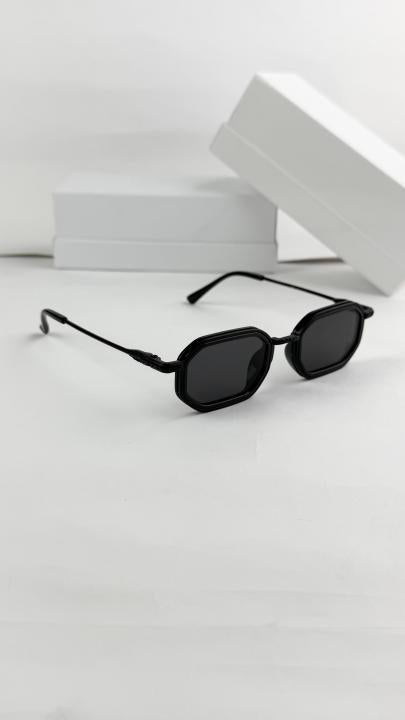 Chrome Heart Sunglass
