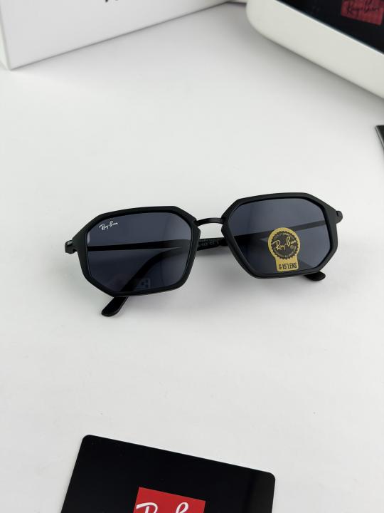 Rayban Sunglass