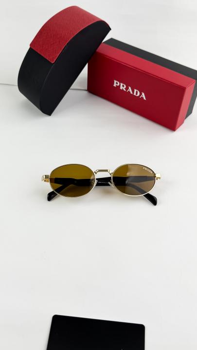 Prada Sunglass