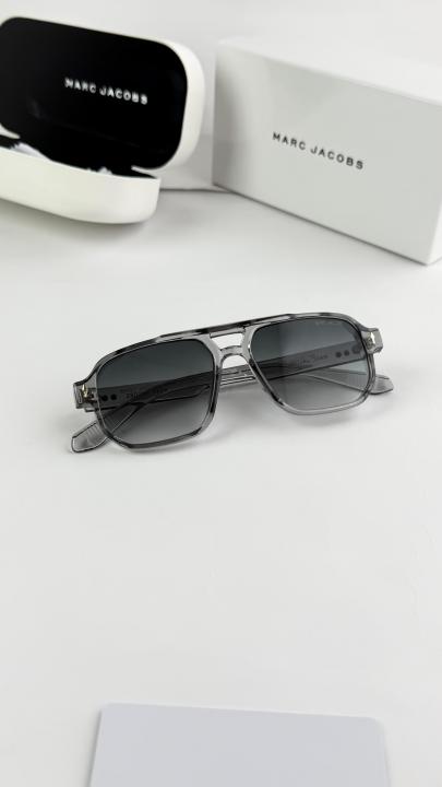 Marc Jacobs Sunglass