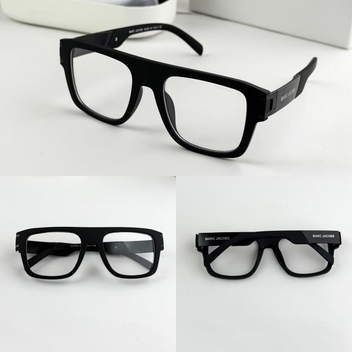Marc Jacobs Frame Sunglass