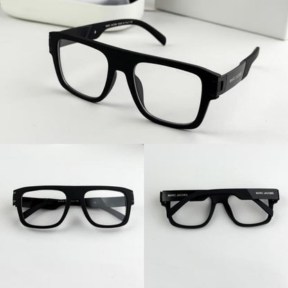 Marc Jacobs Frame Sunglass
