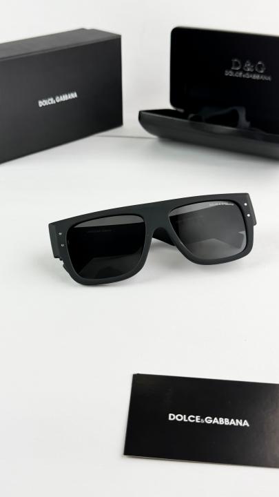Dolce & Gabbana Sunglass