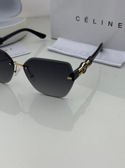 Celine Sunglass