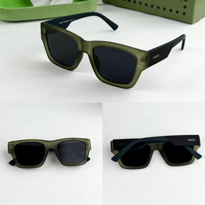 Gucci Sunglass