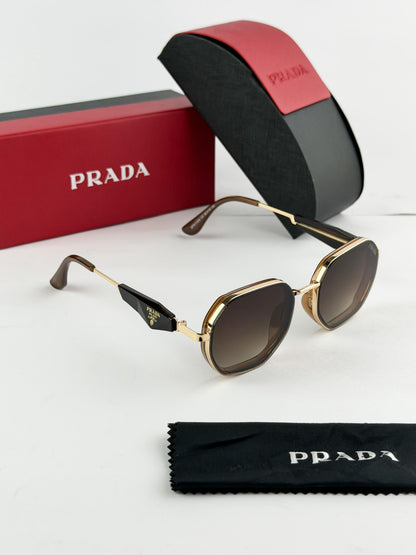 Prada Sunglass