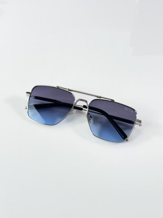 Dita Sunglass