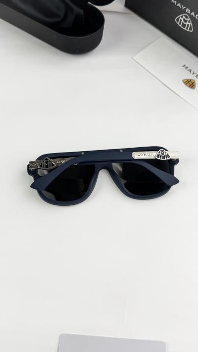 Maybach Sunglass