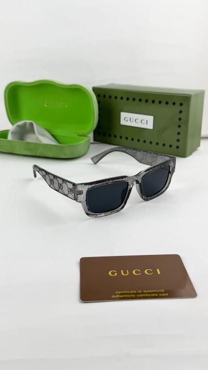 Gucci Sunglass