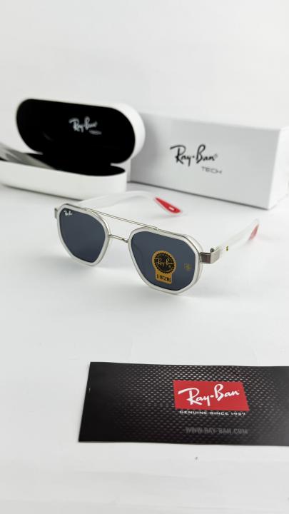 Rayban Sunglass