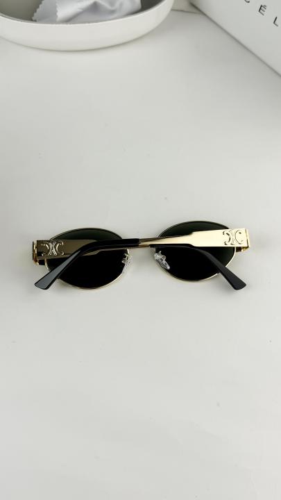 Celine Sunglass