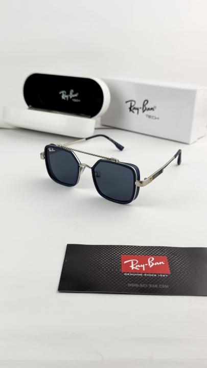 Rayban Sunglass