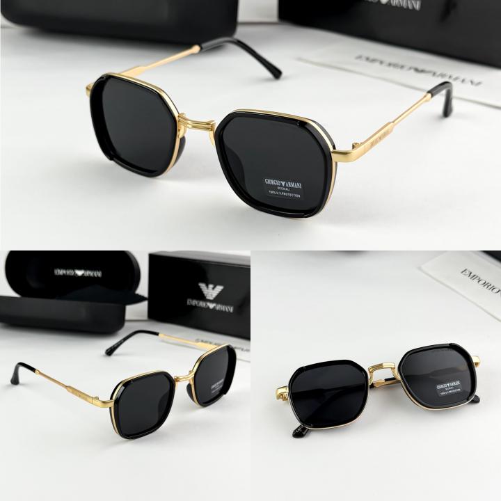 Armani Sunglass