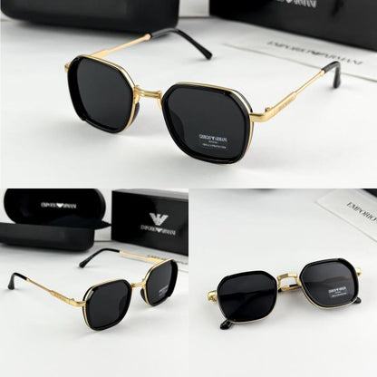 Armani Sunglass