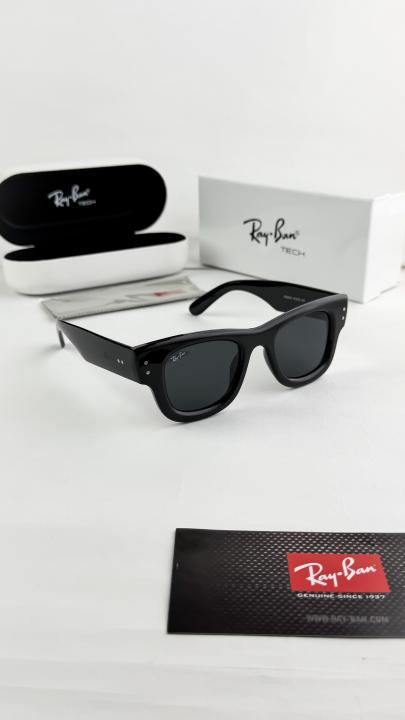 Rayban Sunglass
