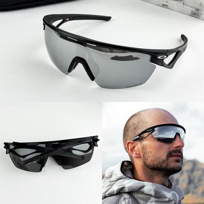Oakley Sunglass