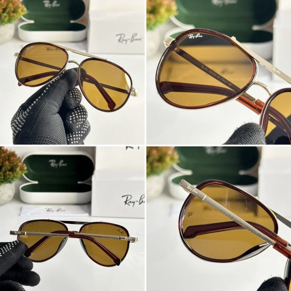 Rayban Sunglass
