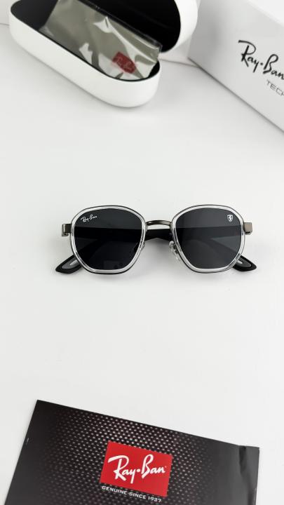 Rayban Sunglass