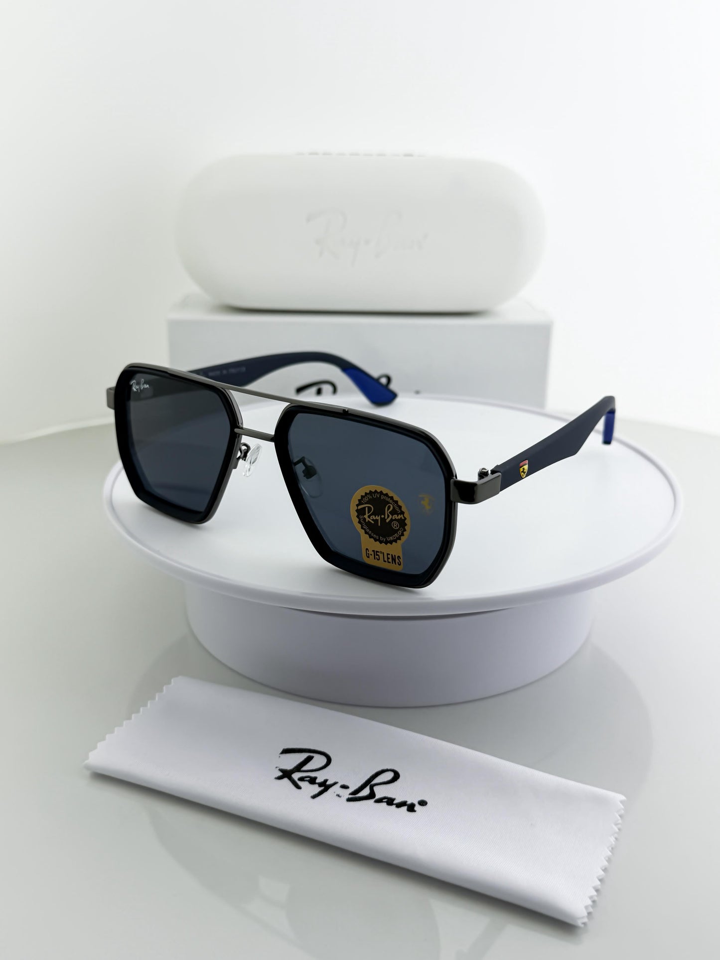 Rayban Sunglass