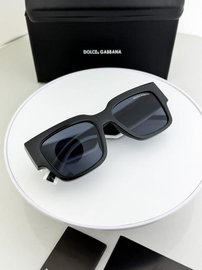 Dolce & Gabbana Sunglass