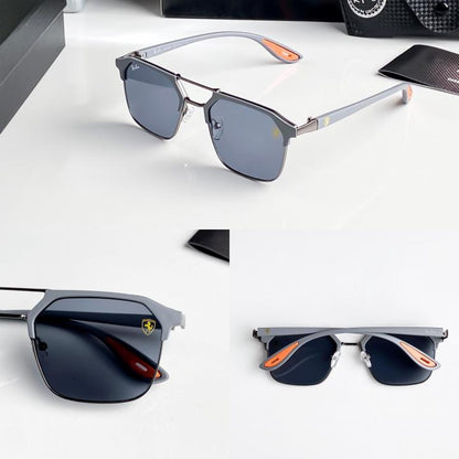 Rayban sunglass