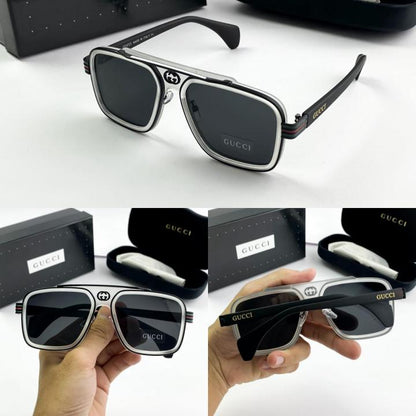 Gucci Sunglass