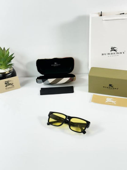 Burberry Sunglass