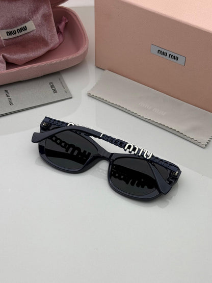 Miu miu Sunglass