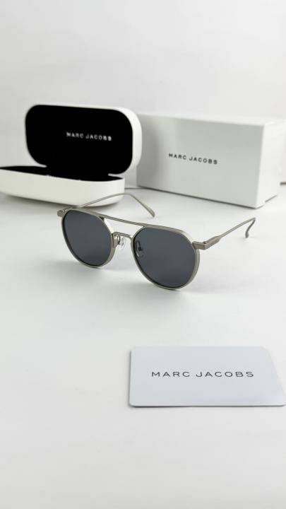 Marc Jacobs Sunglass