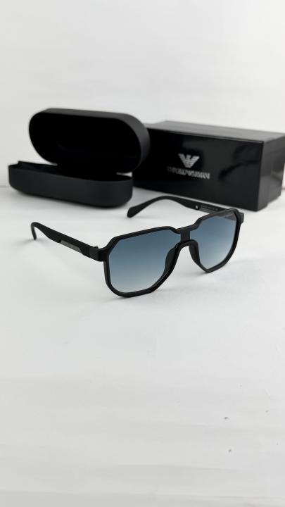 Armani Sunglass