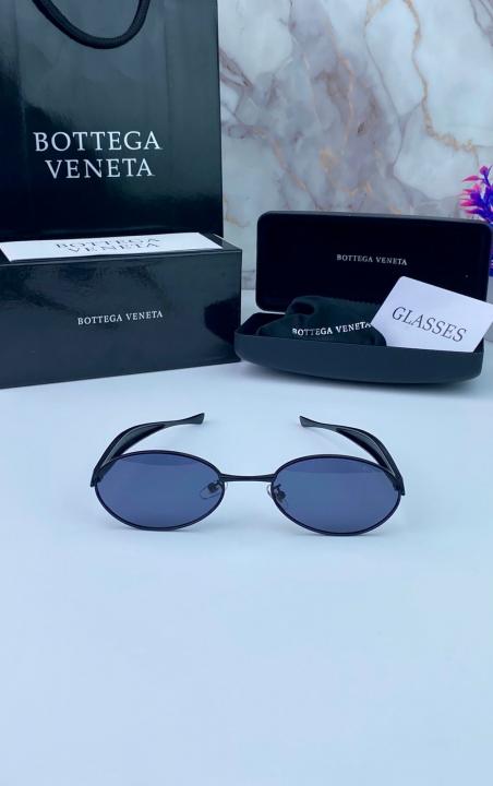 Bottega Veneta Sunglass
